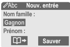 SIEMENS M56 - Ouverture - 3