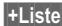 SIEMENS M56 - Autres informations - 2