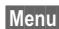 SIEMENS M56 - Services SIM (en option) - 3