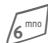 SIEMENS M56 - Versions linguistiques de T9 - 3