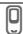 SIEMENS M56 - Symboles des outils/organiseur - 2