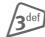 SIEMENS M56 - Ou uniquement - 1