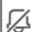 SIEMENS M56 - Autres informations - 2