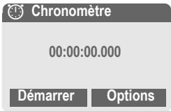 SIEMENS M56 - Chronomètre - 1