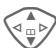SIEMENS M56 - Autres informations - 3