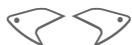 SIEMENS M56 - Mode d'emploi - 5