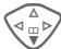 SIEMENS M56 - Autres informations - 1