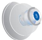 SIEMENS PURE - Dômes et micro-embouts d'écouteurs - 2
