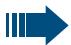 SIEMENS HIPATH 3000 - Pour la communication actuelle : - 1