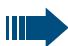SIEMENS HIPATH 3000 - Prendre un appel sur haut-parleur (mains-libres) - 1