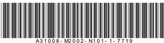 A31008-M2002-N101-1-7719