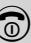 SIEMENS GIGASET 3015 CLASSIC - Appuyer sur les touches : - 29