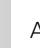 SIEMENS GIGASET 3015 CLASSIC - Appuyer sur les touches. - 5
