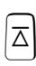 SIEMENS GIGASET 3015 CLASSIC - Commande à distance du répondeur - 1