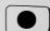 SIEMENS GIGASET 3015 CLASSIC - Identifier le message (ancien) en cours comme "nouveau - 3