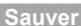 SIEMENS GIGASET C1 - Désactiver le réveil - 4
