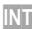 SIEMENS GIGASET C1 - Appel interne - 10