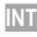 SIEMENS GIGASET C1 - Appel interne - 6