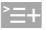 SIEMENS GIGASET C1 - Déterminer des numéros d'appel personnels : - 4