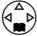 SIEMENS GIGASET C1 - Activer / Désactiver le signal d'appel – CW (Call Waiting) - 1