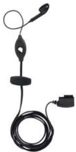 SIEMENS GIGASET C1 - MP-Accessory - 1