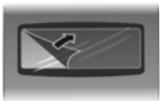 SIEMENS GIGASET C1 - Retirer le film de protection - 1