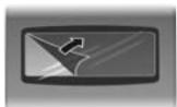 SIEMENS GIGASET C150 - Retirer le film de protection - 1