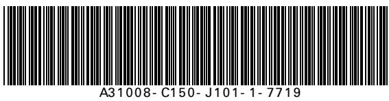 SIEMENS GIGASET C150 - V - 1