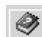 SIEMENS GIGASET PC CARD 300 - Boutons de commande - 3