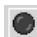 SIEMENS GIGASET PC CARD 300 - Boutons de commande - 2