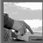 SIEMENS GIGASET SE505 DSL & CABLE - La page d'accueil - 4
