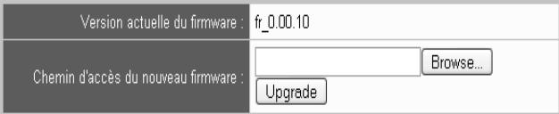 SIEMENS GIGASET SE505 DSL & CABLE - Firmware - 1