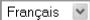 SIEMENS GIGASET SE505 DSL & CABLE - La page d'accueil - 1