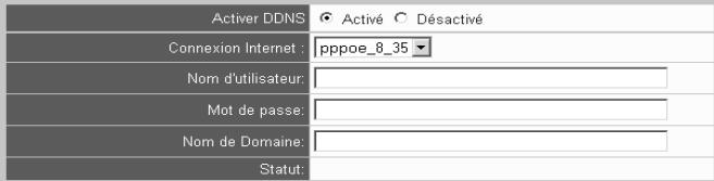 SIEMENS GIGASET SE515 DSL - À noter : - 1