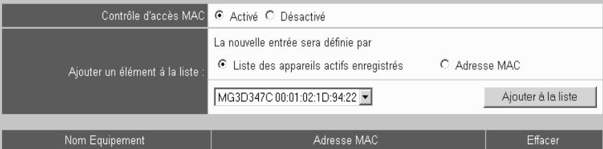 SIEMENS GIGASET SE515 DSL - A noter : - 1