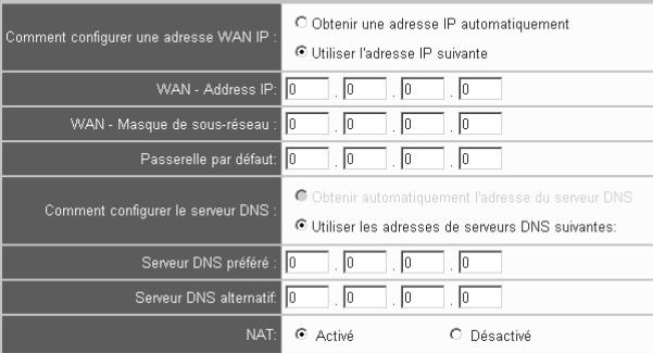 SIEMENS GIGASET SE515 DSL - À noter : - 1