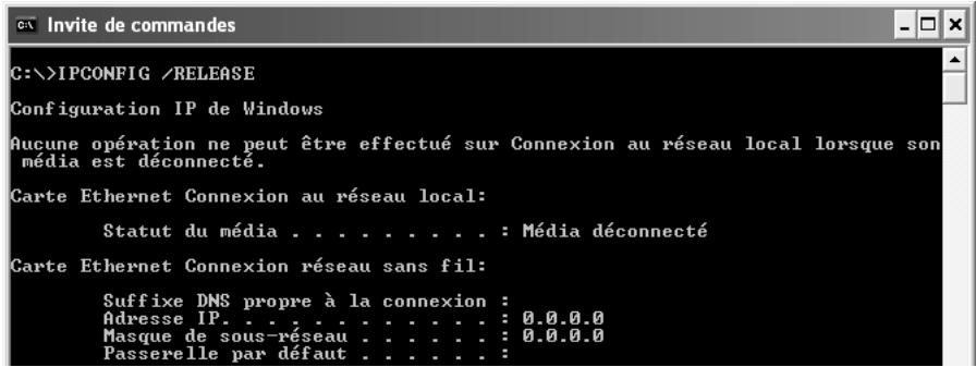 SIEMENS GIGASET SE515 DSL - Synchroniser les paramètres à l'aide du Gigaset SE515 dsl - 1