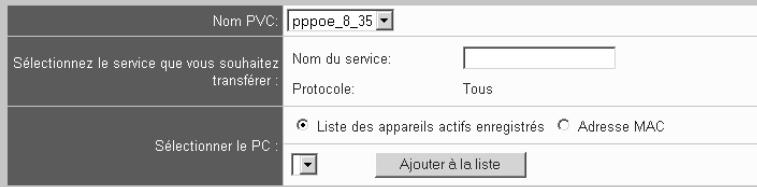SIEMENS GIGASET SE515 DSL - À noter : - 1