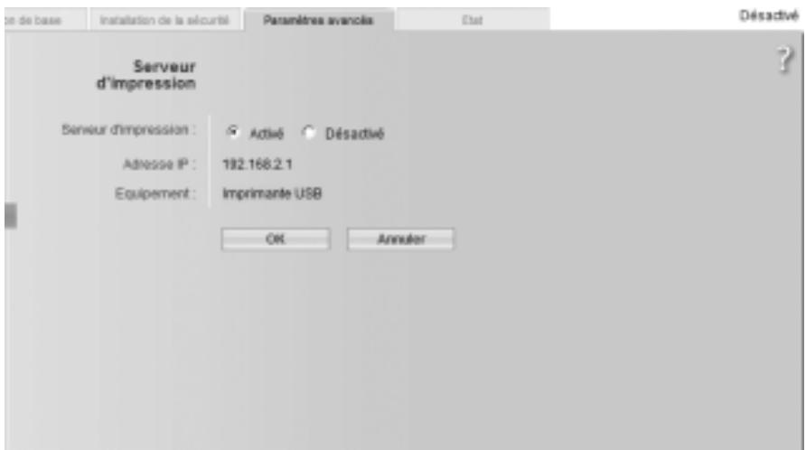 SIEMENS GIGASET SE551 DSL/CABLE - Remarque : - 1