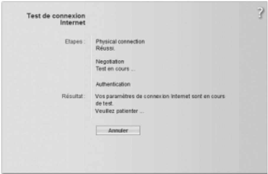 SIEMENS GIGASET SE551 DSL/CABLE - À noter : - 1