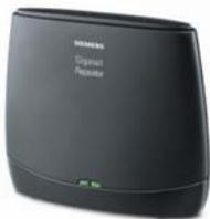 SIEMENS GIGASET SX255ISDN - Répéteur gigaset - 1