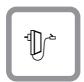 SIEMENS GIGASET SX353ISDN - Consignes de sécurité - 1