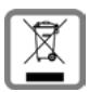 SIEMENS GIGASET USB ADAPTER 54 - Mise au rebut - 1
