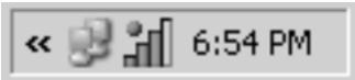 << 6:54 PM