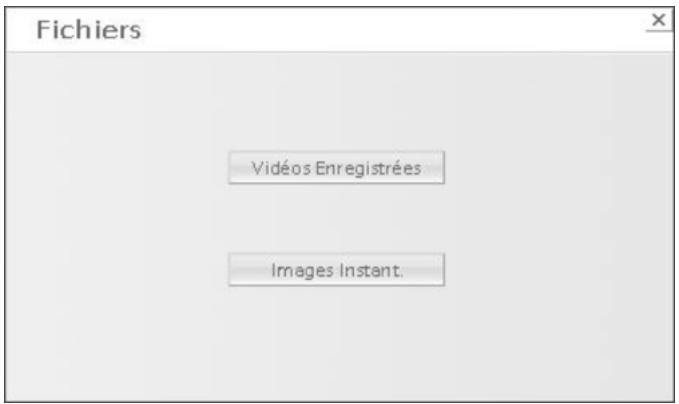 SIEMENS GIGASET WLAN CAMERA - Fichiers - 1