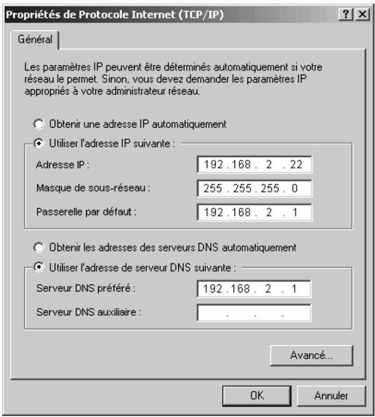 SIEMENS GIGASET WLAN REPEATER 108 - A noter : - 3