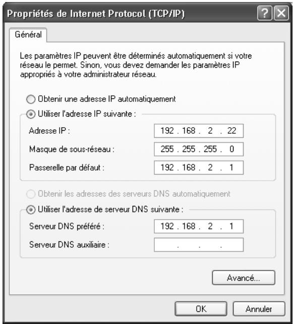 SIEMENS GIGASET WLAN REPEATER 108 - A noter : - 1