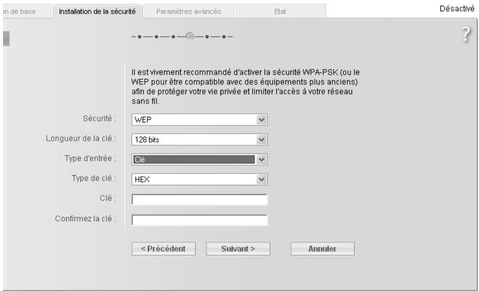 SIEMENS GIGASET WLAN REPEATER 108 - A noter : - 1
