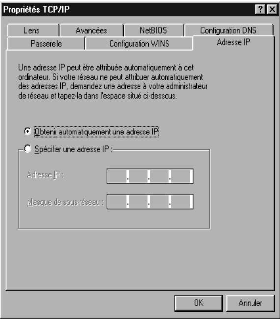 SIEMENS GIGASET WLAN REPEATER 108 - Windows XP - 7
