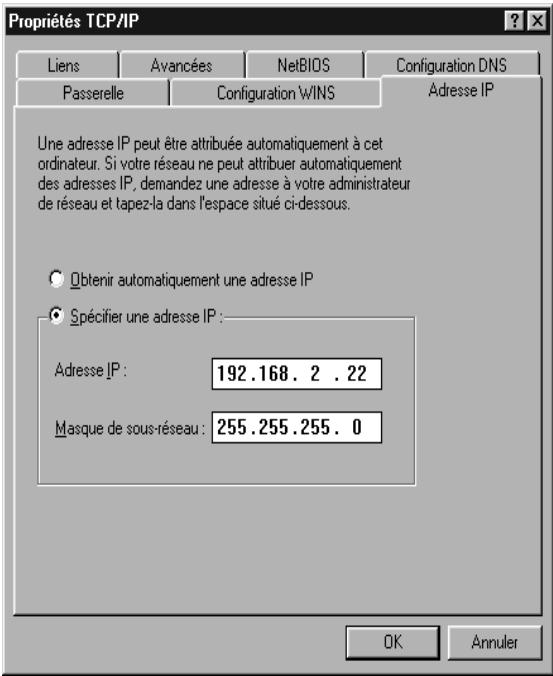 SIEMENS GIGASET WLAN REPEATER 108 - A noter : - 4